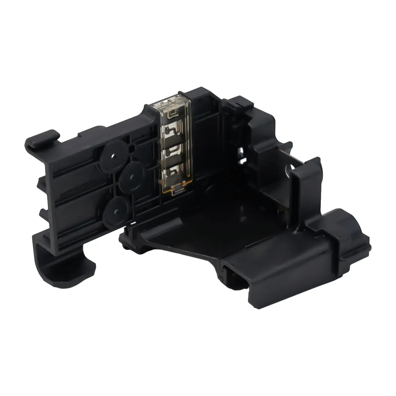 Battery Accessories Battery Fuse ECUs & Wiring For City FIT HRV 2015-2022 Starters Terminal Assy 1 Pc 38240-T5A-003
Battery Accessories Battery Fuse ECUs & Wiring For City FIT HRV 2015-2022 Starters Terminal Assy 1 Pc 38240-T5A-003