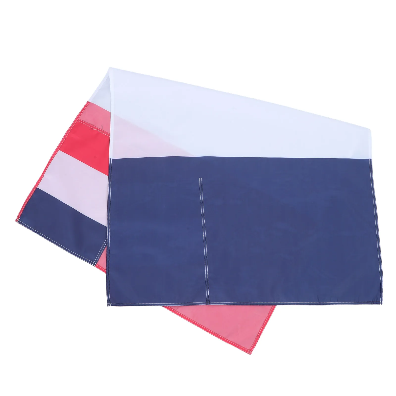 French Flag Cape Sleeves International Flags Soccer Fan Cloak Cheering Stadium Events Patriotic Sports Celebration
French Flag Cape Sleeves International Flags Soccer Fan Cloak Cheering Stadium Events Patriotic Sports Celebration
