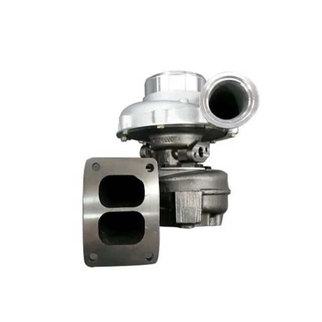 Высококачественный Турбокомпрессор для двигателя для HOLSET Turbo HX50 4027573 S3A 313951 TA51 466076-0002
Высококачественный Турбокомпрессор для двигателя для HOLSET Turbo HX50 4027573 S3A 313951 TA51 466076-0002