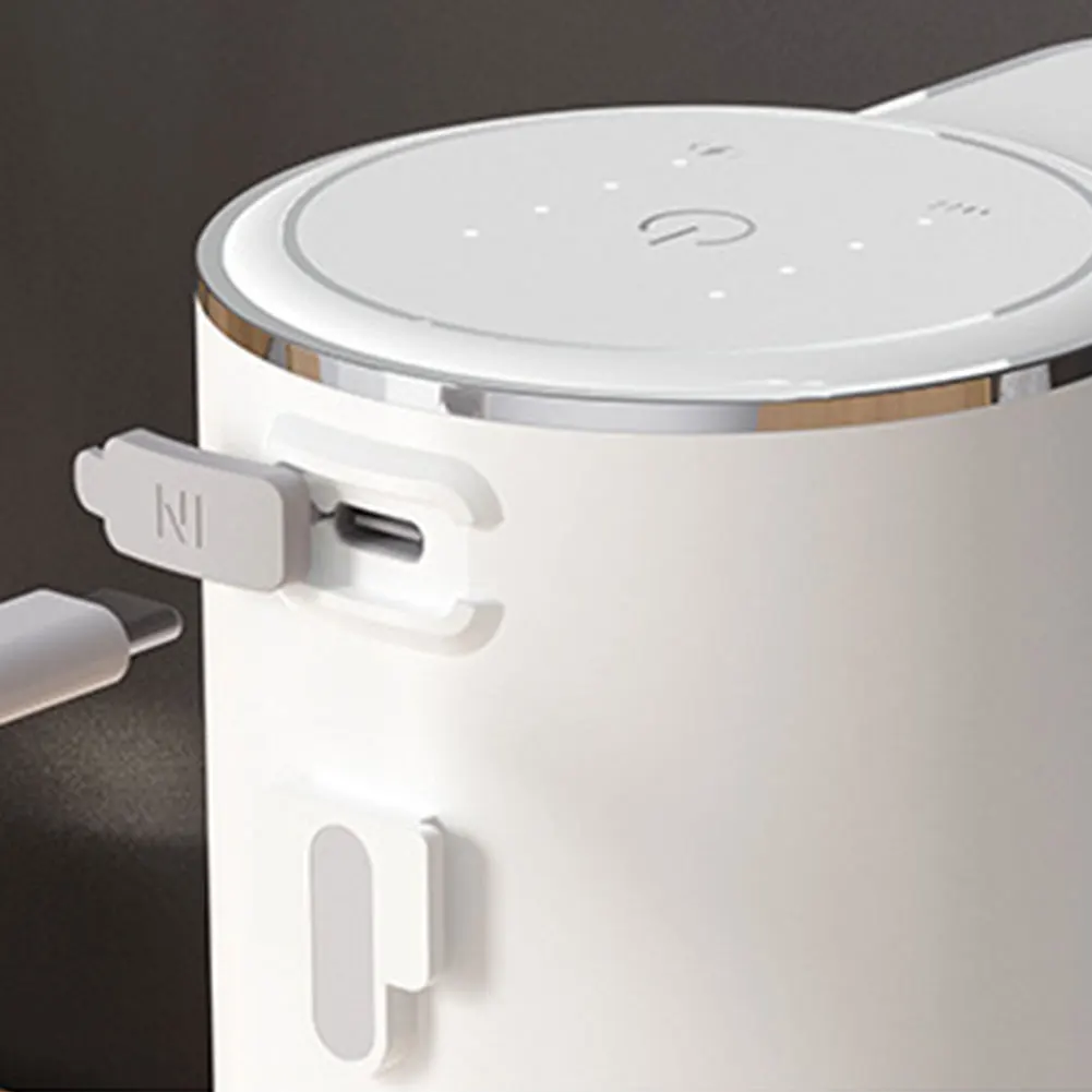 Автоматический дозатор мыла Бесконтактный дозатор мыла для посуды Настенное крепление Электрический дозатор мыла Автоматический дозатор мыла Hands Free
Автоматический дозатор мыла Бесконтактный дозатор мыла для посуды Настенное крепление Электрический дозатор мыла Автоматический дозатор мыла Hands Free