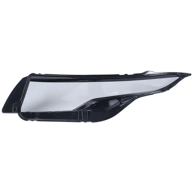 Car Front Headlight Head Light Lamp Lens Shell Cover Replacement For Land Rover Range Rover Evoque 2012-2015
Car Front Headlight Head Light Lamp Lens Shell Cover Replacement For Land Rover Range Rover Evoque 2012-2015
