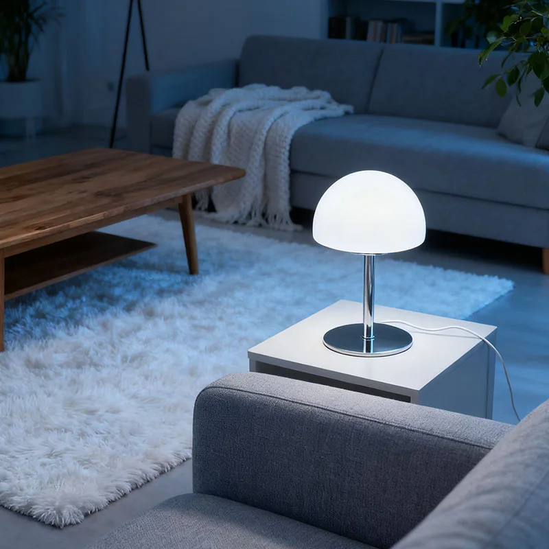 Unnamed store desk lamp for bedroom, light luxury, simple, popular Instagram style, romantic and high-end bedside table lamp
Unnamed store desk lamp for bedroom, light luxury, simple, popular Instagram style, romantic and high-end bedside table lamp