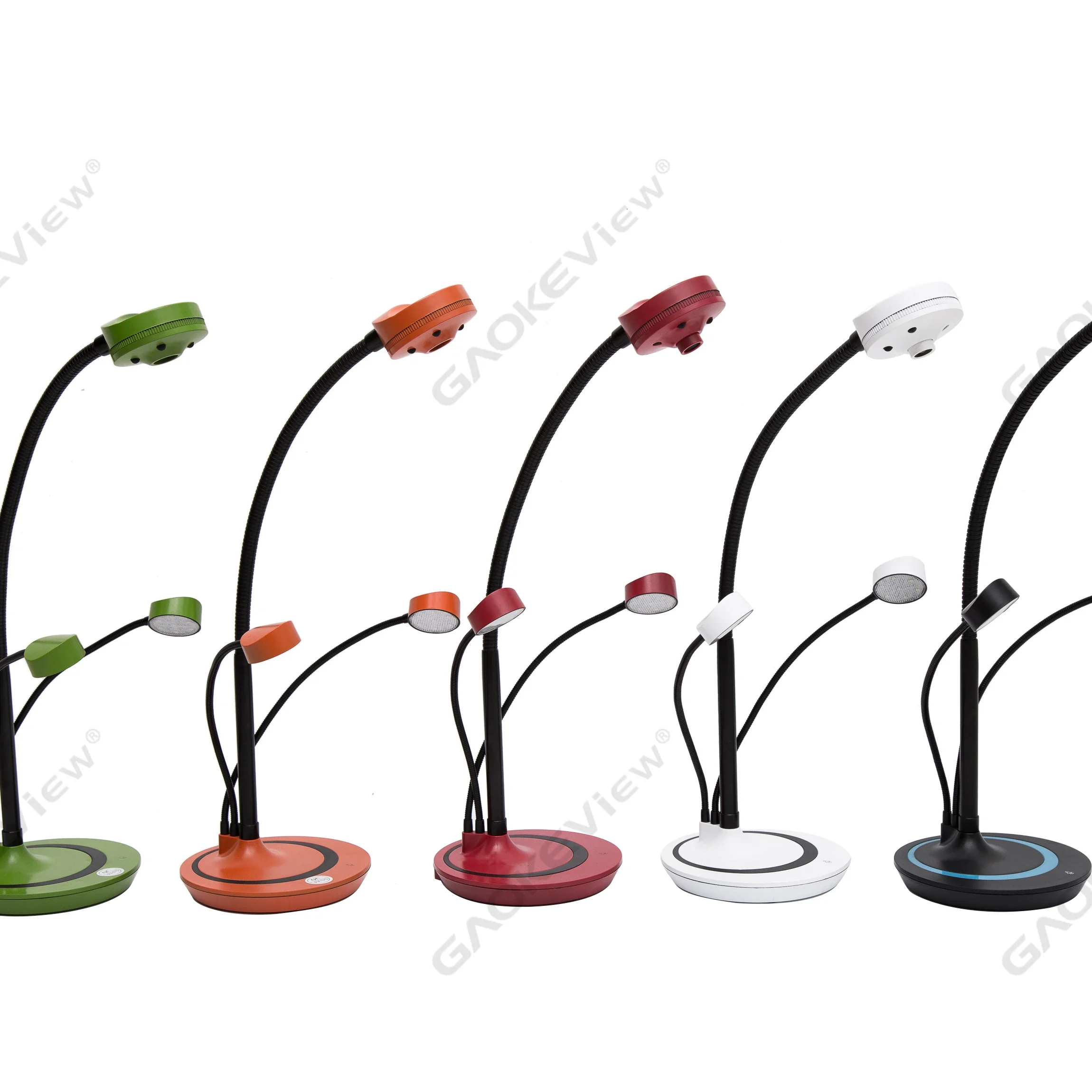 Wholesale price high speed a4 photo scanner portable 3d scanning mini laptop wireless portable scanner A3 A4
Wholesale price high speed a4 photo scanner portable 3d scanning mini laptop wireless portable scanner A3 A4