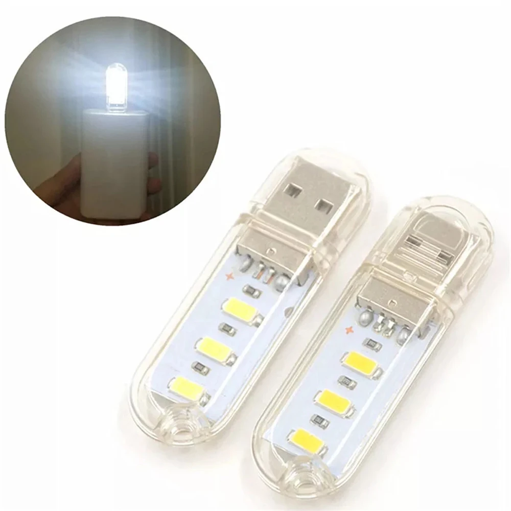 Портативный ноутбук, 3 светодиода, мини-USB фонарь, теплый белый фонарь, USB фонарь для чтения, лампа для чтения
Портативный ноутбук, 3 светодиода, мини-USB фонарь, теплый белый фонарь, USB фонарь для чтения, лампа для чтения