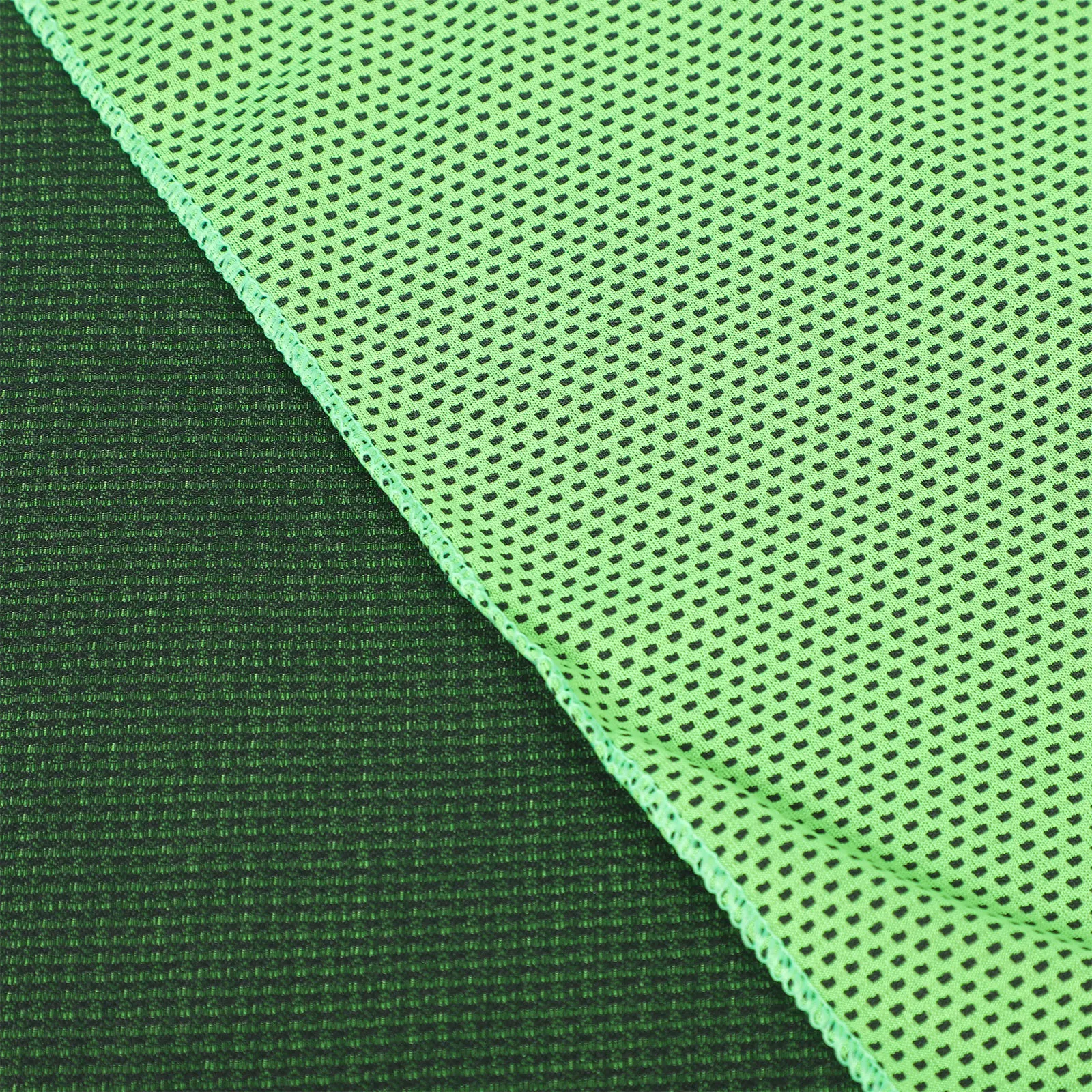 4 шт. охлаждающее полотенце мгновенное холодное быстросохнущее впитывающее пот полотенце из микрофибры для бега, йоги, тренажерного зала, плавания, кемпинга, пешего туризма Upf50 +
4 шт. охлаждающее полотенце мгновенное холодное быстросохнущее впитывающее пот полотенце из микрофибры для бега, йоги, тренажерного зала, плавания, кемпинга, пешего туризма Upf50 +