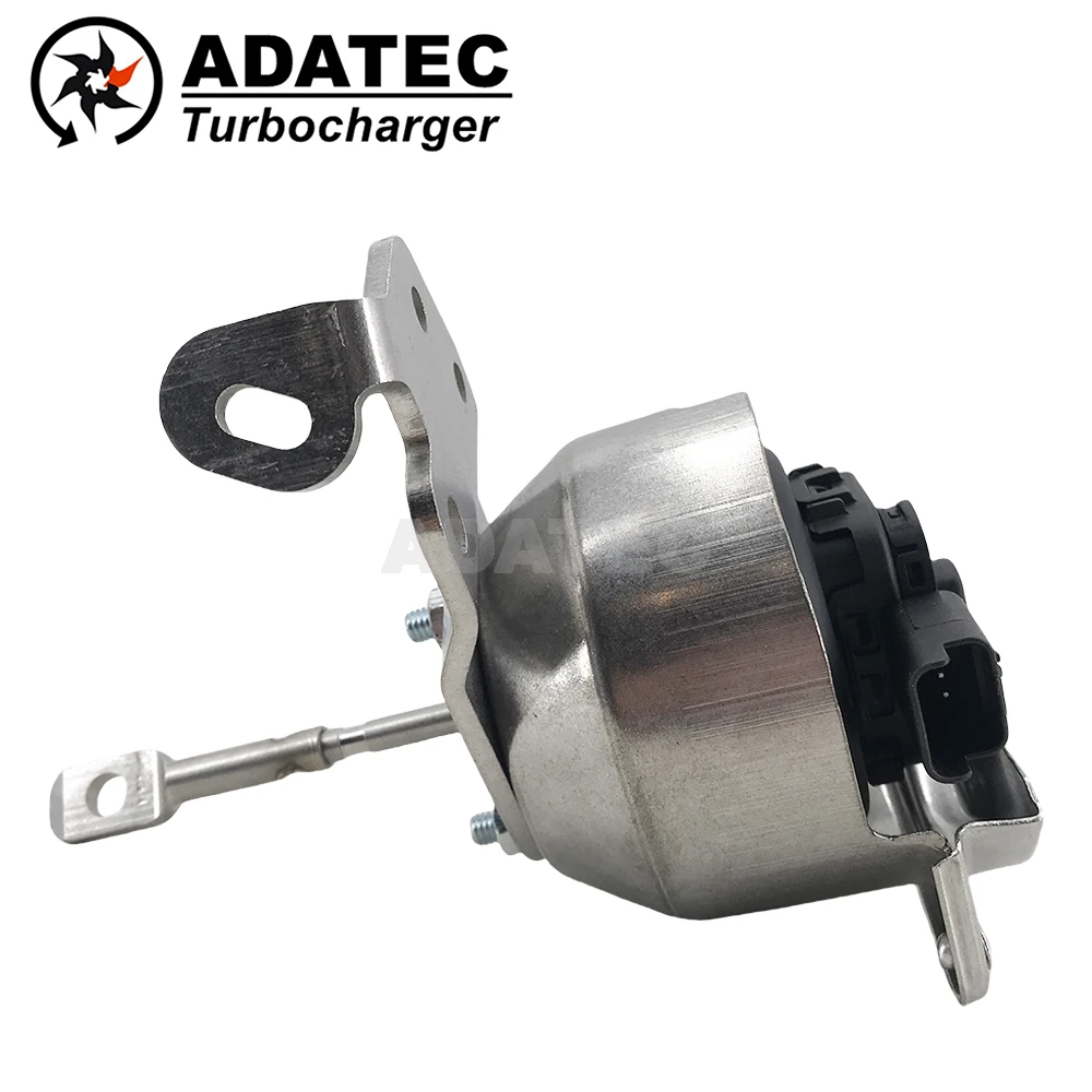 K03 53039700521 Turbo Electronic Actuator For Citroen Jumper 2.0 HDI Blue HDI 110 BHP 81 kW 2013- K03-9841634380 53039880840
K03 53039700521 Turbo Electronic Actuator For Citroen Jumper 2.0 HDI Blue HDI 110 BHP 81 kW 2013- K03-9841634380 53039880840