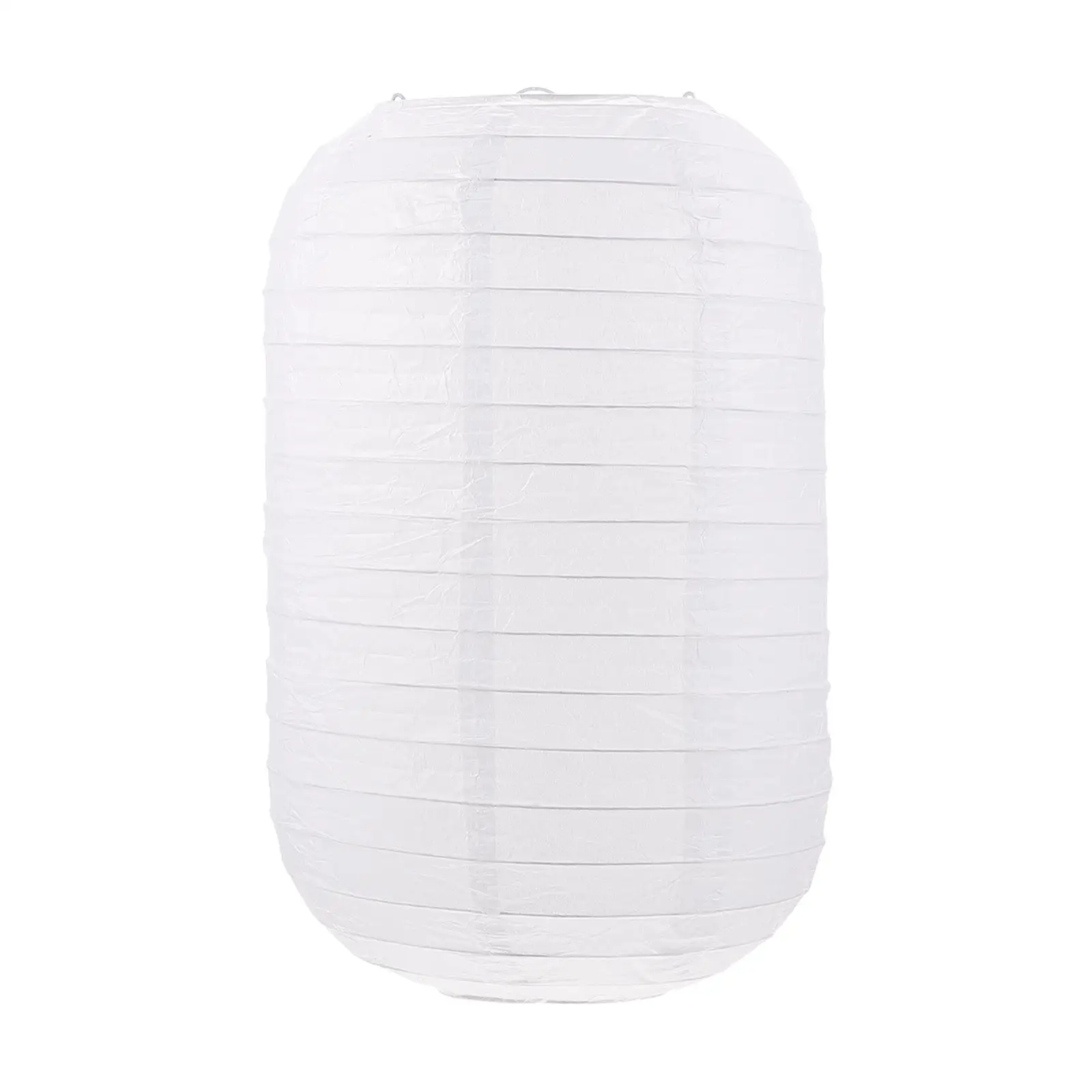 2 Pcs Outdoor Foldable Paper Paper Lanterns Foldable Lanterns for Restaurant Party Decorative Lighting
2 Pcs Outdoor Foldable Paper Paper Lanterns Foldable Lanterns for Restaurant Party Decorative Lighting