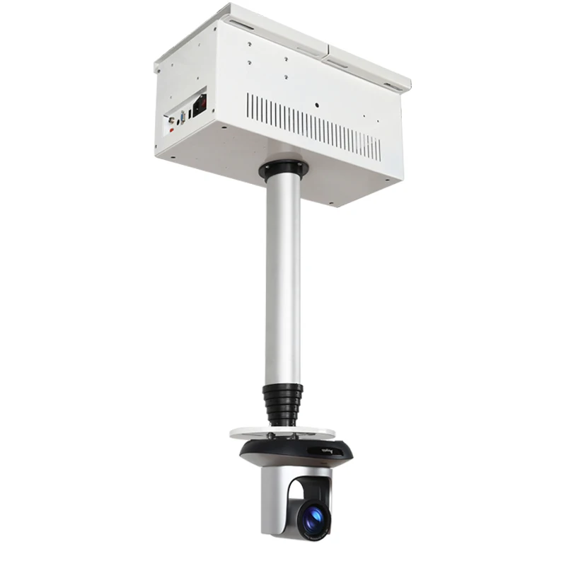 Super Original Equipment Cinema System High Power 5 1ch Amplifier Full Color Remote Control Auxiliary high definition Multimedia
Super Original Equipment Cinema System High Power 5 1ch Amplifier Full Color Remote Control Auxiliary high definition Multimedia