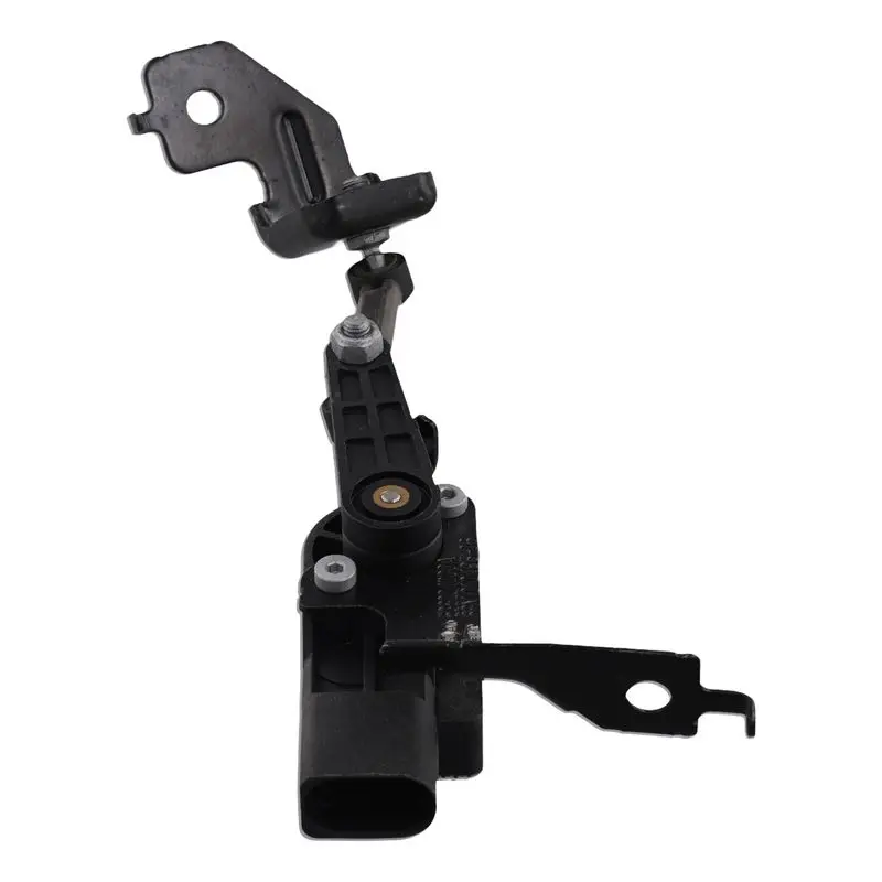 AEA7-New 5381289900 6PM008043-74 For Nissan Qashqai J10 Headlight Leveling Sensor Car Accessories
AEA7-New 5381289900 6PM008043-74 For Nissan Qashqai J10 Headlight Leveling Sensor Car Accessories