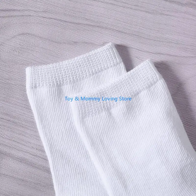 Y1QF Unisex Sport Socks Socks Boys Athletic 5-pack S/for M/L/XL
Y1QF Unisex Sport Socks Socks Boys Athletic 5-pack S/for M/L/XL