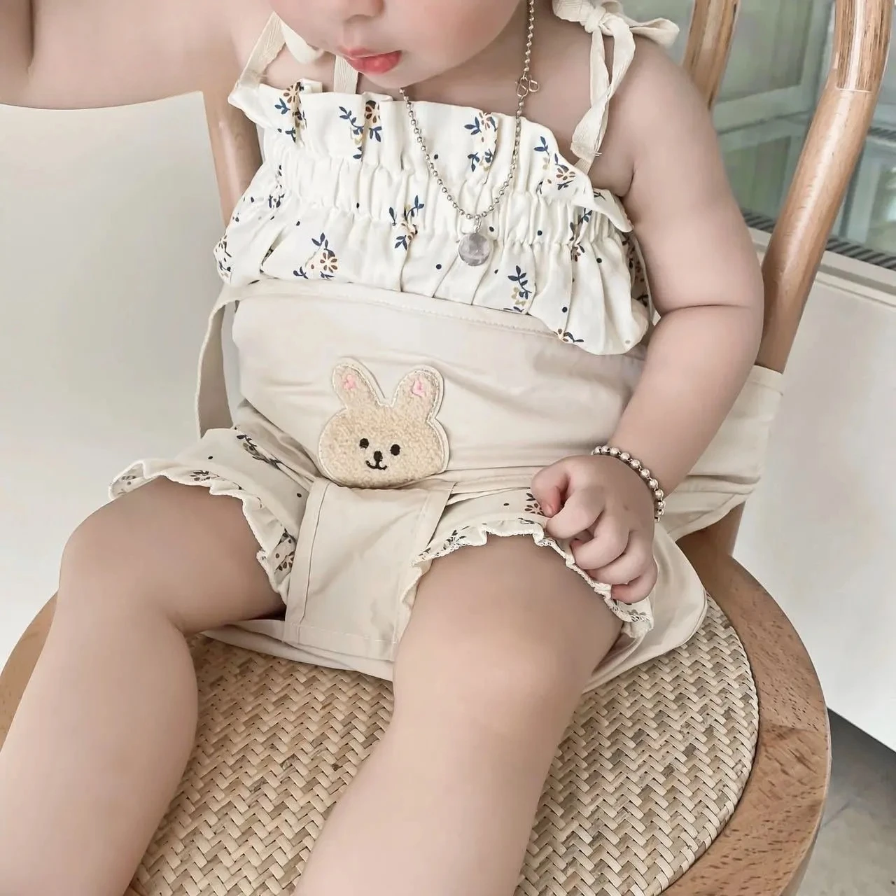 Baby Seat Safety Belts Cartoon Foldable Baby Dining Chair Belt Infant Portable Booster Seats Child Baby Feeding Highchair Belt
Baby Seat Safety Belts Cartoon Foldable Baby Dining Chair Belt Infant Portable Booster Seats Child Baby Feeding Highchair Belt