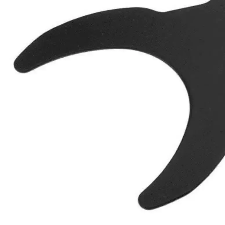 4pcs/set Dental Photo Contrast kit Dental Oral Imaging Black Background Board Palatal Contrast
4pcs/set Dental Photo Contrast kit Dental Oral Imaging Black Background Board Palatal Contrast