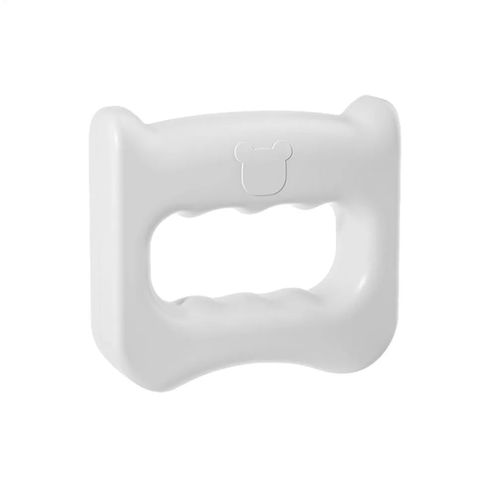 Multifunctional Fascia Ring Massager Vibration Mini Machine Fat Oscillation Massager Automatic Easy To Operate Lipolysis Ring
Multifunctional Fascia Ring Massager Vibration Mini Machine Fat Oscillation Massager Automatic Easy To Operate Lipolysis Ring