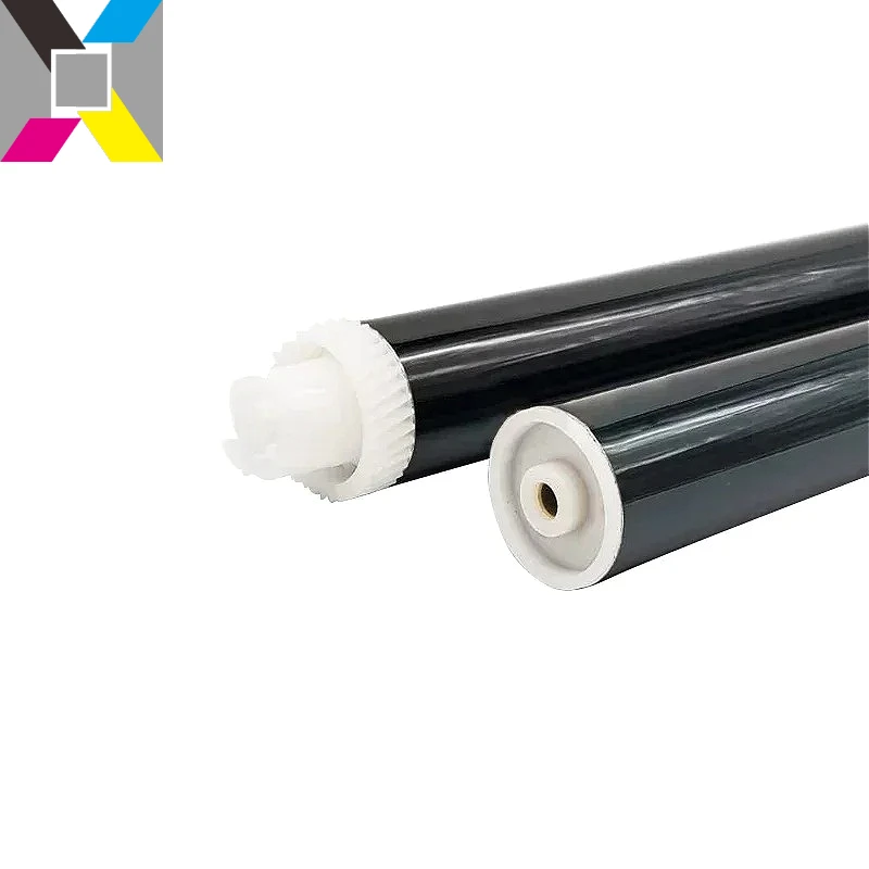 1 шт. OEM-качество барабан OPC SP5300DN для Ricoh MP501 601 501SPF 601SPF 5310 5300
1 шт. OEM-качество барабан OPC SP5300DN для Ricoh MP501 601 501SPF 601SPF 5310 5300