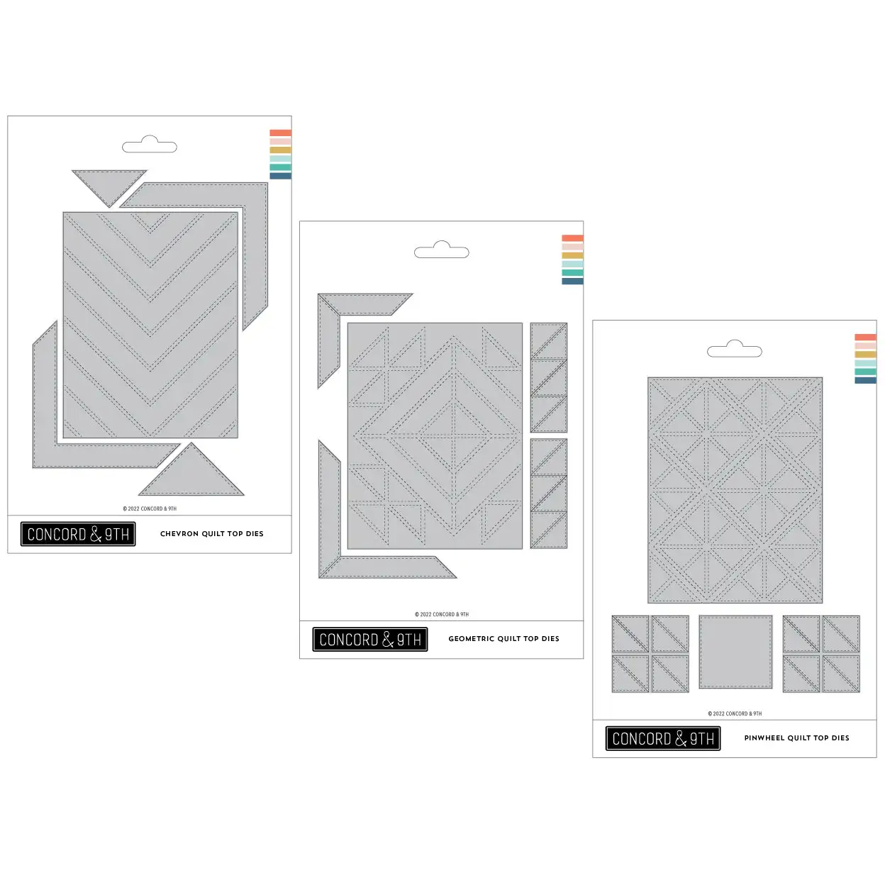 GEOMETRIC Metal Cutting Dies Clear Stamps Scrapbook Diary Decoration Embossing Template DIY Make Card Album 2023 New Arrivals
GEOMETRIC Metal Cutting Dies Clear Stamps Scrapbook Diary Decoration Embossing Template DIY Make Card Album 2023 New Arrivals