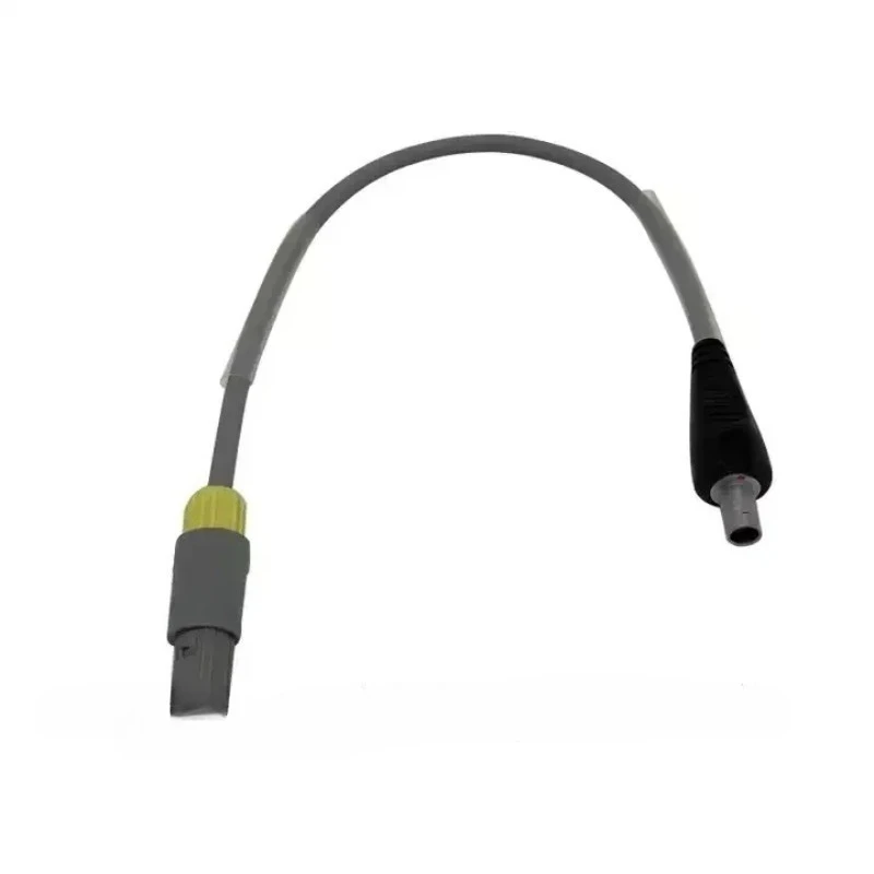 040-000166-00 is suitable for Fischpak 900MR858 MR850 suction heater wire adapter/adapter
040-000166-00 is suitable for Fischpak 900MR858 MR850 suction heater wire adapter/adapter