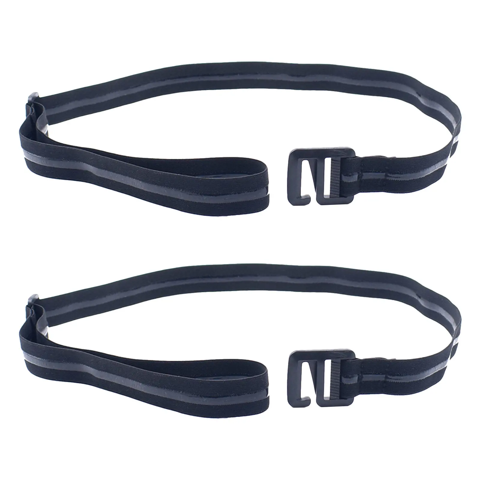 2Pcs Anti-Slip Stretch Waist Belt Adjustable Shirt Stay for Men Women Dress Shirt Stays Formal Business Uniform Crop Top Tuck
2Pcs Anti-Slip Stretch Waist Belt Adjustable Shirt Stay for Men Women Dress Shirt Stays Formal Business Uniform Crop Top Tuck