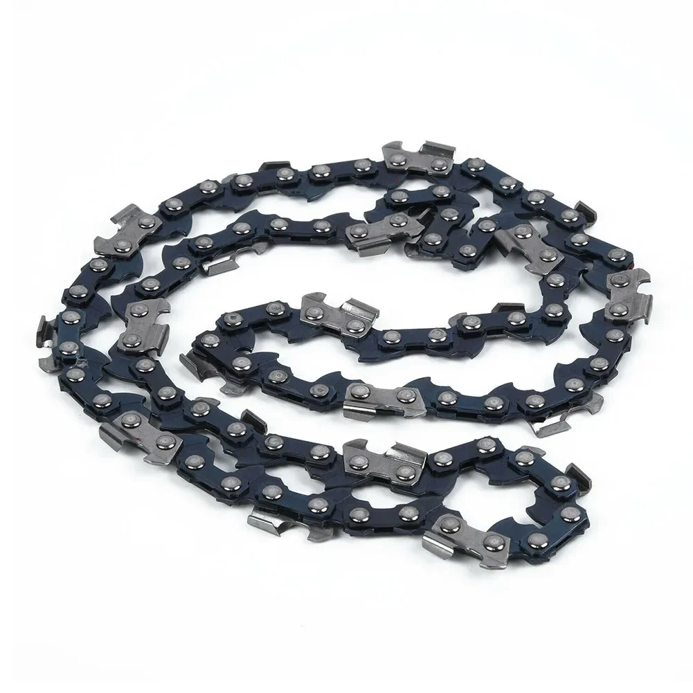 44 Saw Chain MS192 Ms170 Ms171 Professional Replacement Saw Tool 3/8 Chainsaw MSE140 Accessories Chain Practical
44 Saw Chain MS192 Ms170 Ms171 Professional Replacement Saw Tool 3/8 Chainsaw MSE140 Accessories Chain Practical