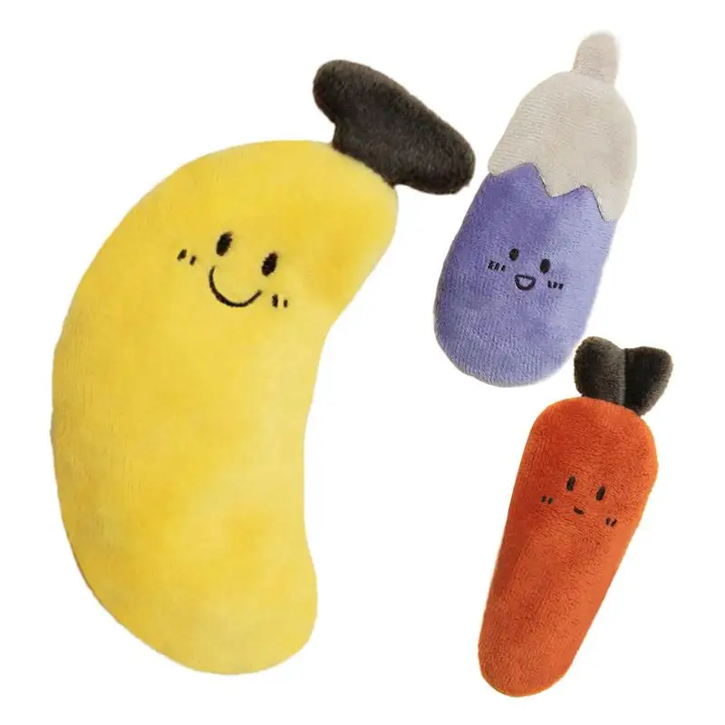 Baby Sleeping Toy Chewable Doll Fruit Shape stuffed Pillow with Strap for Crib Daily Use Nursery Home Travel Baby accessories
Baby Sleeping Toy Chewable Doll Fruit Shape stuffed Pillow with Strap for Crib Daily Use Nursery Home Travel Baby accessories