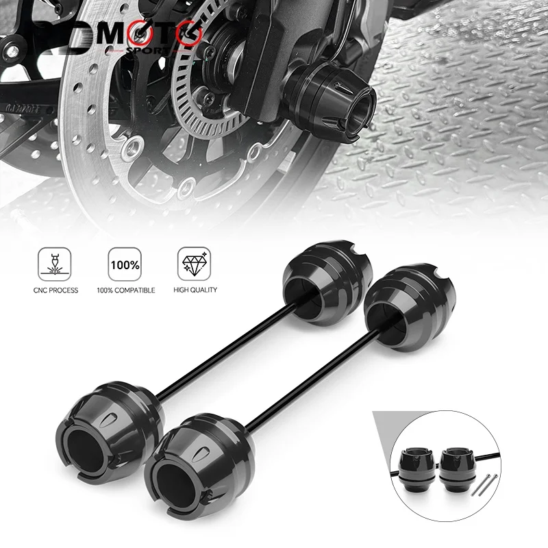 Ступица колеса, блок предотвращения столкновений для G310R G310GS 2017-2022, передняя и задняя ось мотоцикла, вилка, защита от столкновений, слайдер g310r g310gs
Ступица колеса, блок предотвращения столкновений для G310R G310GS 2017-2022, передняя и задняя ось мотоцикла, вилка, защита от столкновений, слайдер g310r g310gs