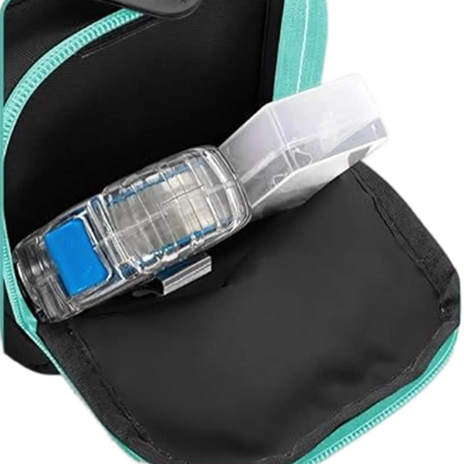 Tool Bag Oxford Cloth Portable Storage Case Large Tool Bag For Electrician Carpenter Work Garden Dorm College Travel
Tool Bag Oxford Cloth Portable Storage Case Large Tool Bag For Electrician Carpenter Work Garden Dorm College Travel