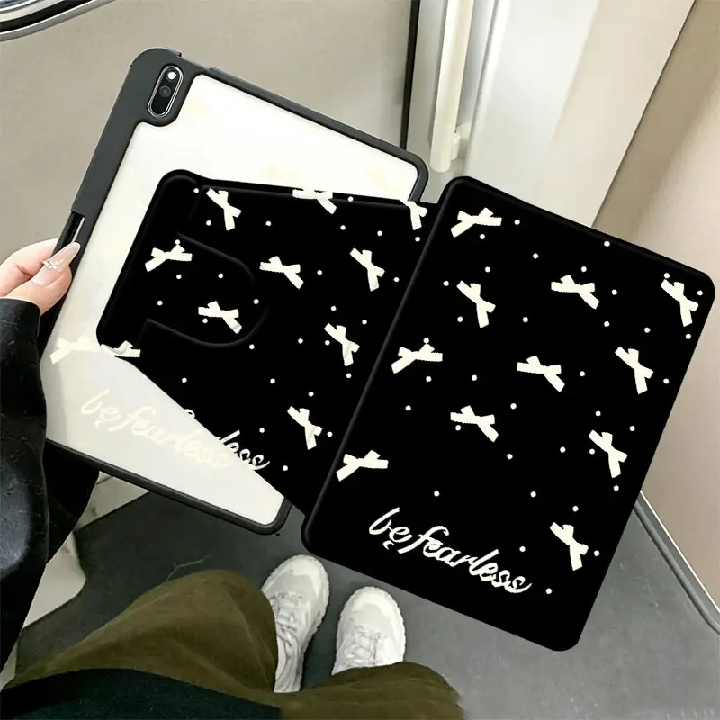 Rotating Stand Tablet Cover for Huawei mini 8.8 Pro 13.2 Matepad SE 11 Honor X9/X9A 11.5 Honor X8 X9 Pro Huawei 11.5 11.5S
Rotating Stand Tablet Cover for Huawei mini 8.8 Pro 13.2 Matepad SE 11 Honor X9/X9A 11.5 Honor X8 X9 Pro Huawei 11.5 11.5S