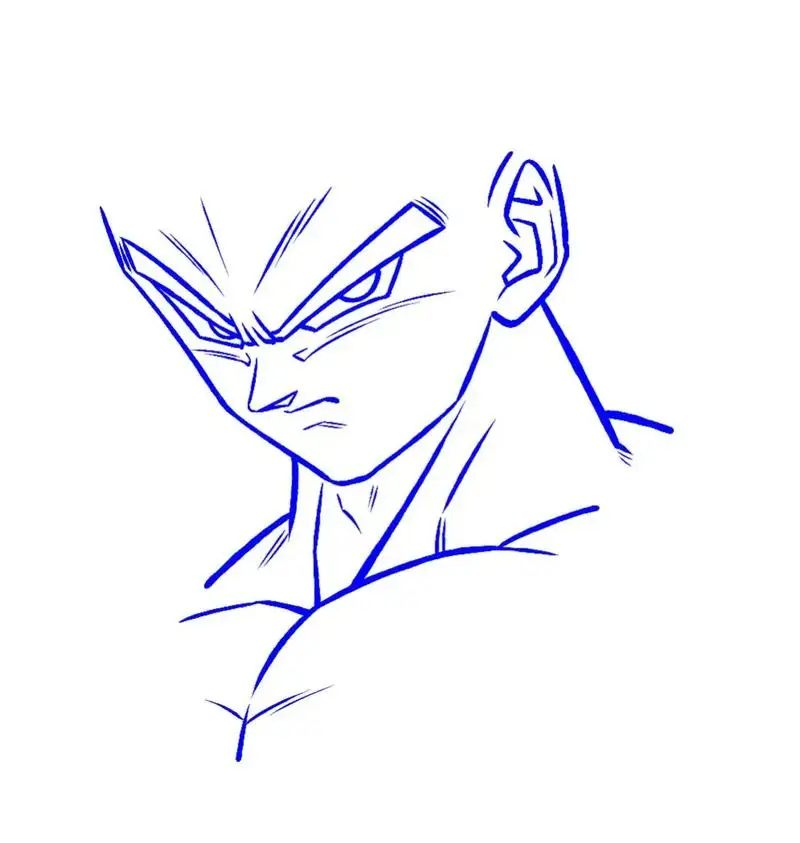 Хит продаж, портативный домашний Ems MYOSLIM, профессиональный стимулятор мышц, мини-переключатель Neo Ems Zero
Хит продаж, портативный домашний Ems MYOSLIM, профессиональный стимулятор мышц, мини-переключатель Neo Ems Zero