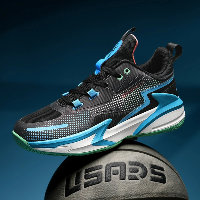 Sports and leisure shoes, men's shoes, marathon oversized air cushioned shoes, fly woven all season rubber, wear-resistant, anti
Sports and leisure shoes, men's shoes, marathon oversized air cushioned shoes, fly woven all season rubber, wear-resistant, anti