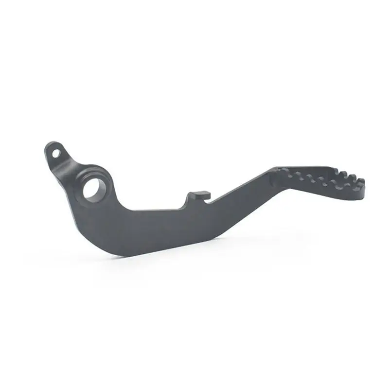 Motorcycle Brake Lever Gear Shift Lever Pedal Brake Pedal For BMW G310GS 2016-2024-A02G
Motorcycle Brake Lever Gear Shift Lever Pedal Brake Pedal For BMW G310GS 2016-2024-A02G