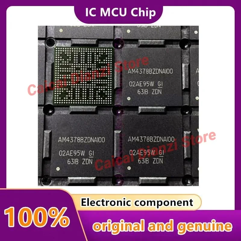 AM4378BZDN100 AM4378BZDND100 AM4378BZDNA100 AM4379BZDNA100 AM4379BZDNA80 AM4377BZDND100 New original
AM4378BZDN100 AM4378BZDND100 AM4378BZDNA100 AM4379BZDNA100 AM4379BZDNA80 AM4377BZDND100 New original