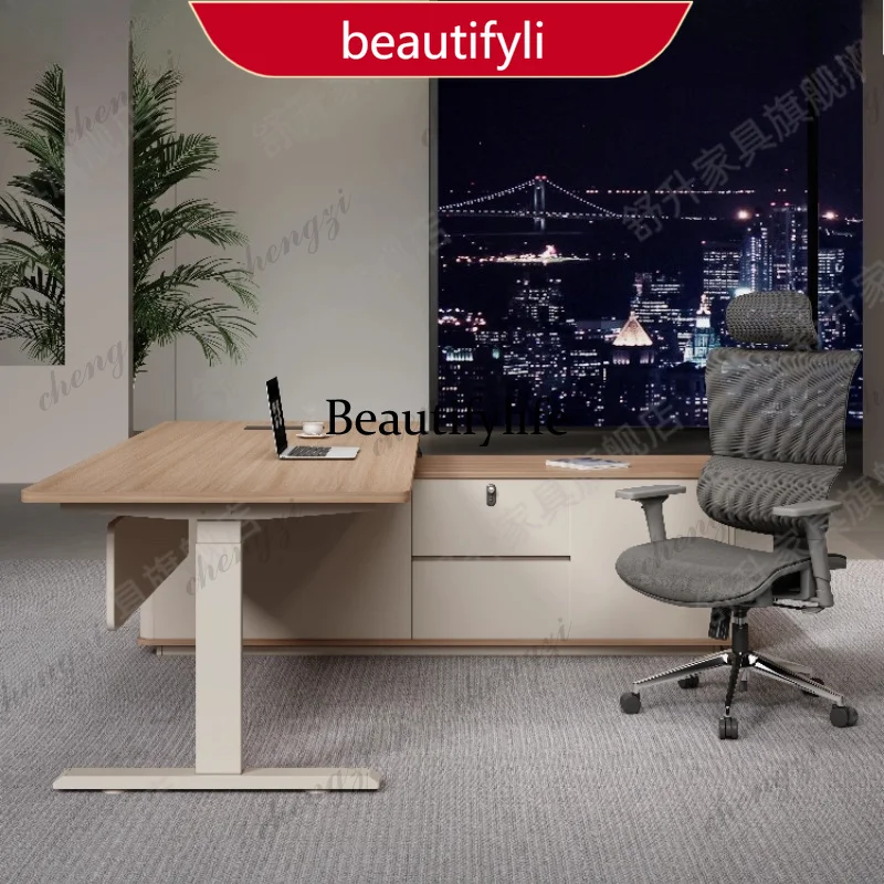 A45 Smart Luxury Motion desk standing desk Height adjustment table room offices office desks and workstations Room desks
A45 Smart Luxury Motion desk standing desk Height adjustment table room offices office desks and workstations Room desks