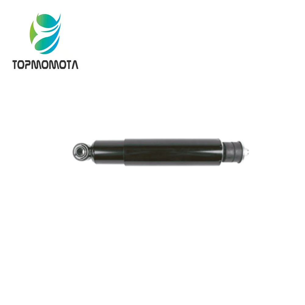 one pair Shock Absorber fitable for DAF Truck 1403770 1407075 1706342 1707350 AFRE008
one pair Shock Absorber fitable for DAF Truck 1403770 1407075 1706342 1707350 AFRE008