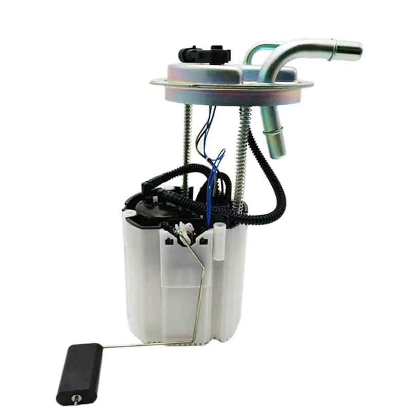 Fuel Pump Module M10132 E3753M P76576M SP6034M For Chevrolet Avalanche Suburban 1500 GMC Yukon XL 1500
Fuel Pump Module M10132 E3753M P76576M SP6034M For Chevrolet Avalanche Suburban 1500 GMC Yukon XL 1500
