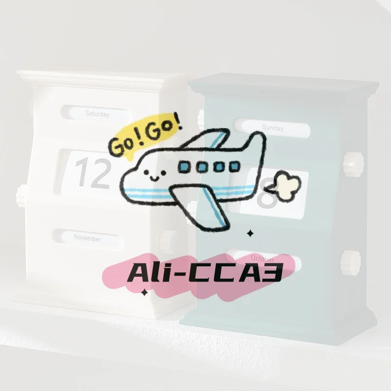 Desktop Calendar With Flip Display Reusable Calendar For Each Year Day And Month Indicators Reusable Home Ornaments Gift
Desktop Calendar With Flip Display Reusable Calendar For Each Year Day And Month Indicators Reusable Home Ornaments Gift