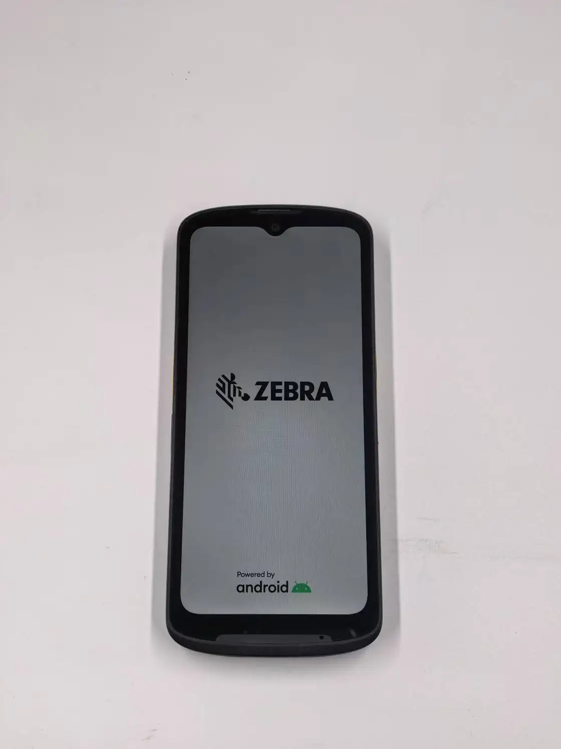 TN28 Mobile Data Terminal PDA Android11 WiFi Bluetooth 2D Barcode Scan TC28CKA-1QE14SX-CN
TN28 Mobile Data Terminal PDA Android11 WiFi Bluetooth 2D Barcode Scan TC28CKA-1QE14SX-CN
