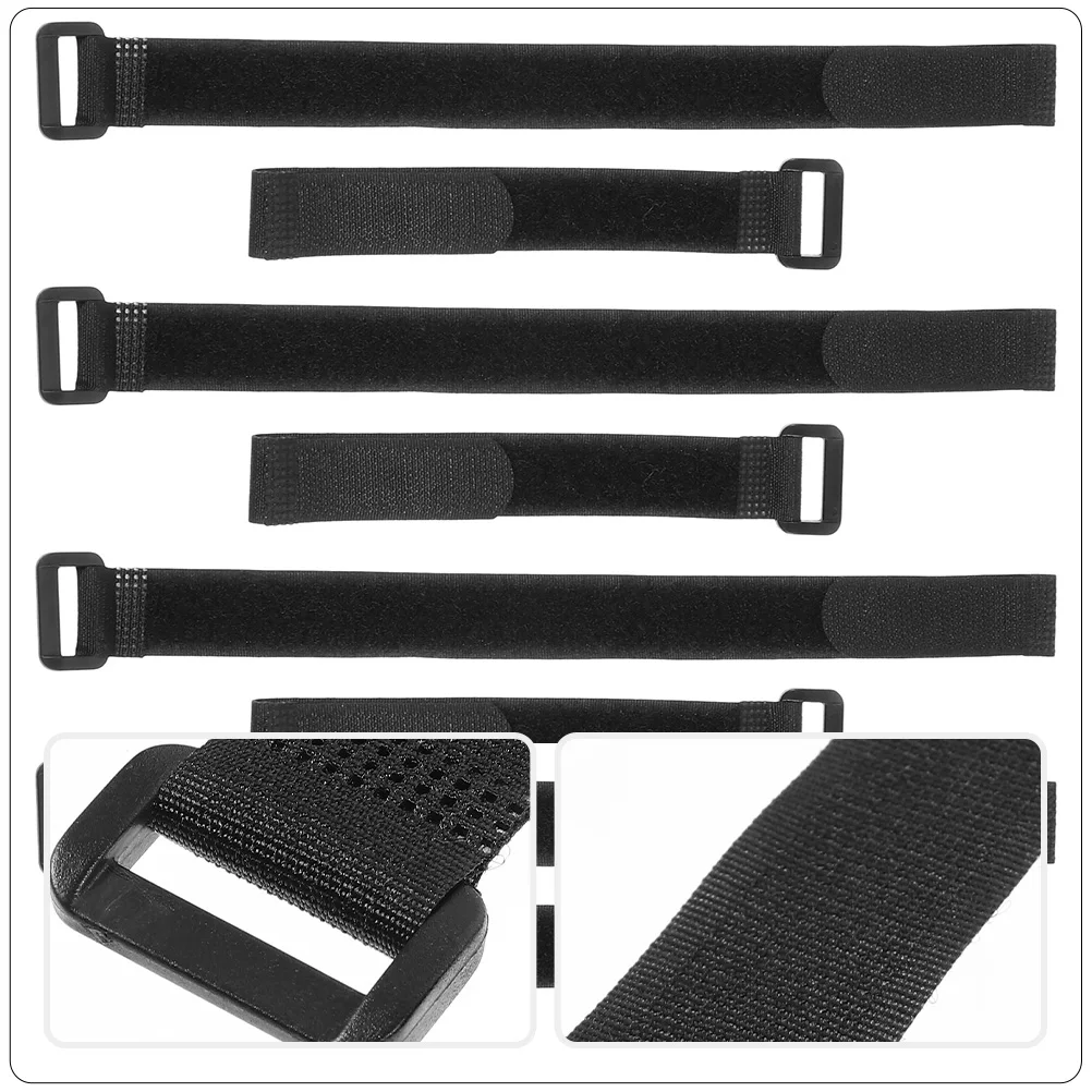 8pcs Buckle Bike Straps Nylon Bicycle Rack Fixing Tie Downs For Mountain Cycling Transport Stabilizer Durable Lightweight
8pcs Buckle Bike Straps Nylon Bicycle Rack Fixing Tie Downs For Mountain Cycling Transport Stabilizer Durable Lightweight