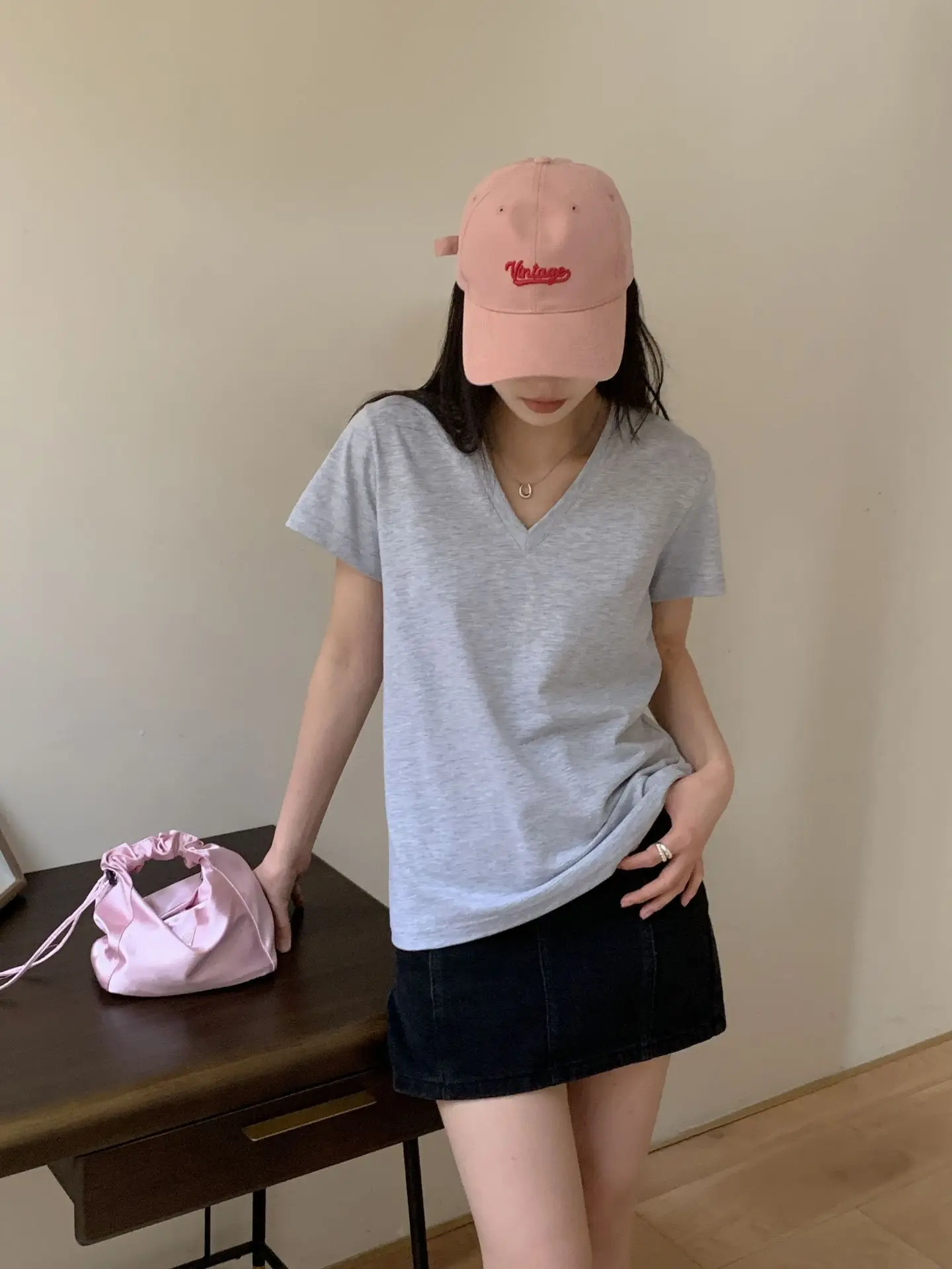 4 Colors Women Tank Short Sleeve Crew Sport Shirt Women Loose Fit Plain Fitness Top Breathable O-neck Gym Athletic Tank Tops
4 Colors Women Tank Short Sleeve Crew Sport Shirt Women Loose Fit Plain Fitness Top Breathable O-neck Gym Athletic Tank Tops
