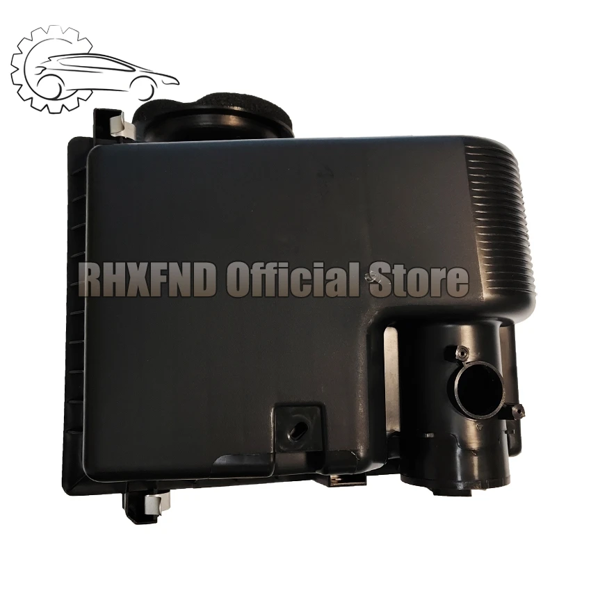 Diesel type 17700-0L350 177000L350 AIR CLEANER FILTER BOX ASSEMBLY For Toyota INNOVA FORTUNER hilux
Diesel type 17700-0L350 177000L350 AIR CLEANER FILTER BOX ASSEMBLY For Toyota INNOVA FORTUNER hilux