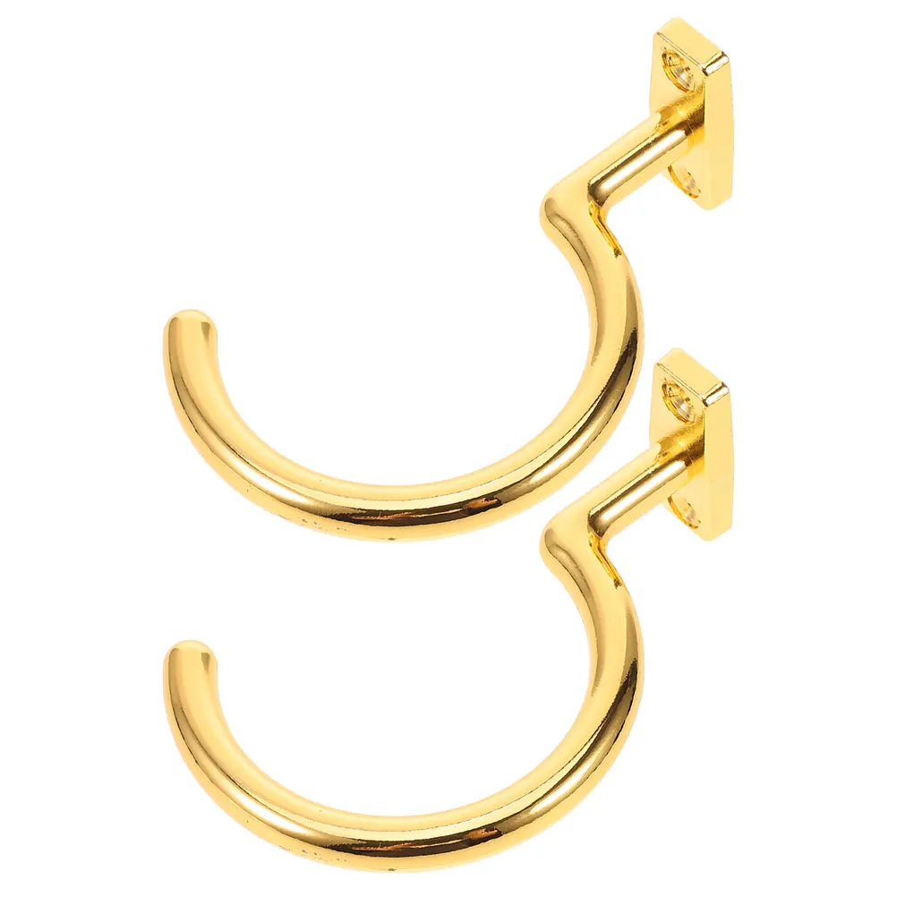 Pool Table Hook Metal Party Supplies Game Accessories Iron Stick Holder Billiard
Pool Table Hook Metal Party Supplies Game Accessories Iron Stick Holder Billiard