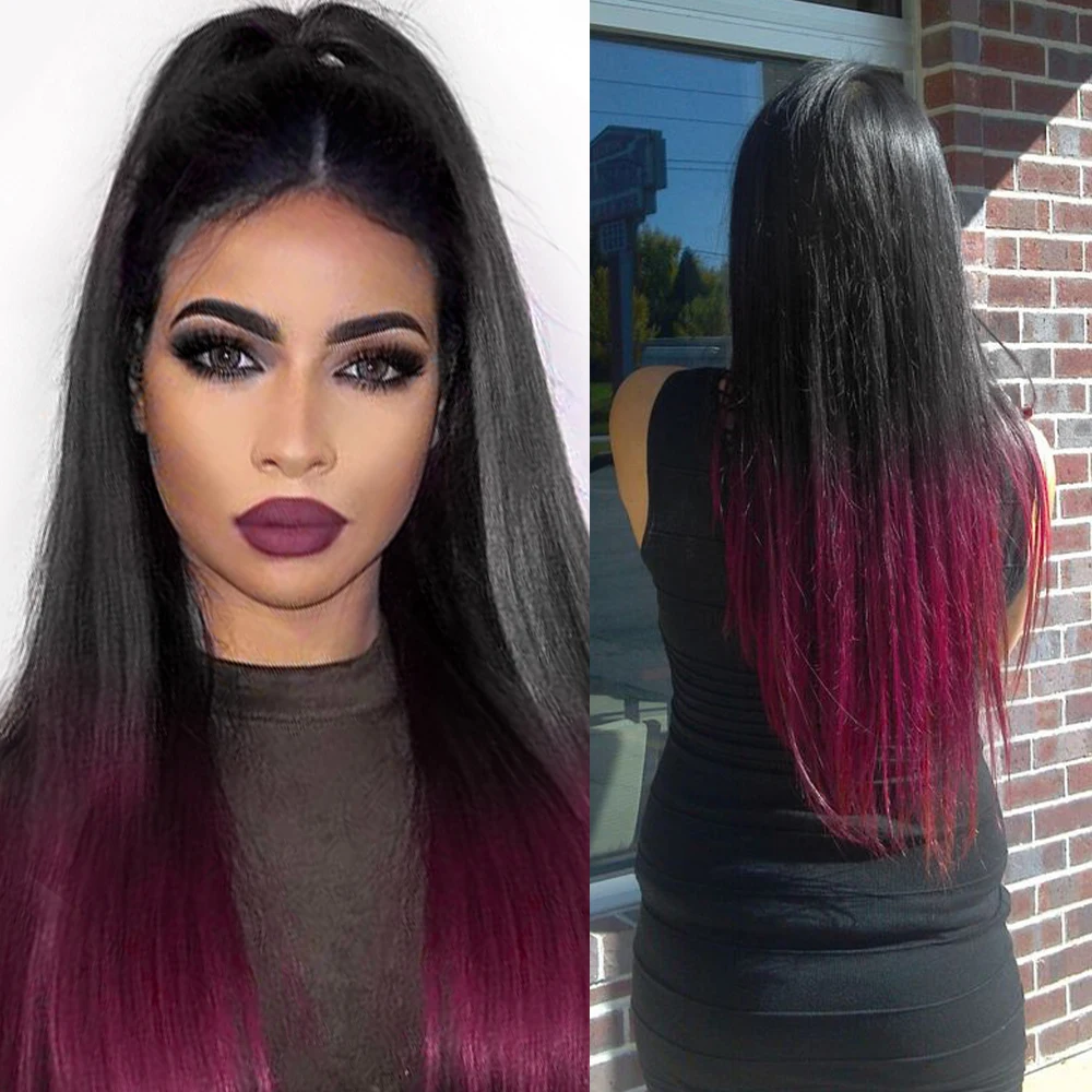 Beaudiva 4x4 1B 99j Ombre бордовые прямые человеческие волосы, кружевные передние парики, прозрачные кружевные парики для черных женщин, предварительно выщипанные
Beaudiva 4x4 1B 99j Ombre бордовые прямые человеческие волосы, кружевные передние парики, прозрачные кружевные парики для черных женщин, предварительно выщипанные