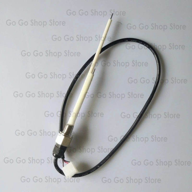 Coke machine high quality water level probe probe water level sensor beverage machine adjustment machine accessories
Coke machine high quality water level probe probe water level sensor beverage machine adjustment machine accessories