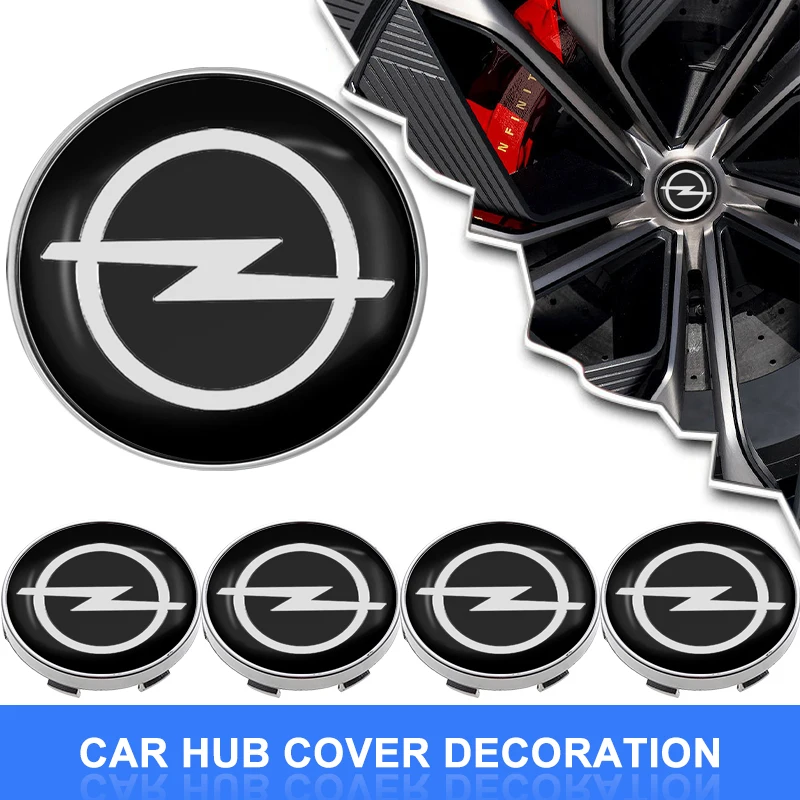 4PCS 60mm car hub center cover sticker wheel hub cover car decoration For Opel Astra j g Insignia Corsa d Vectra c Auto Gadgets
4PCS 60mm car hub center cover sticker wheel hub cover car decoration For Opel Astra j g Insignia Corsa d Vectra c Auto Gadgets