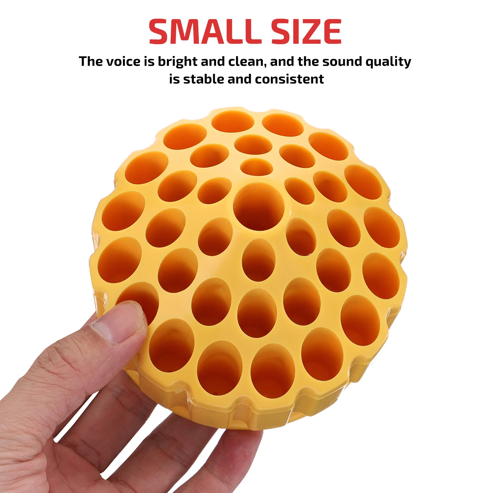 1Pcs Rotatable Drill Bits Storage Box High Performance ABS Grinding Head Organizer Holder Space Saving Tool Tray
1Pcs Rotatable Drill Bits Storage Box High Performance ABS Grinding Head Organizer Holder Space Saving Tool Tray
