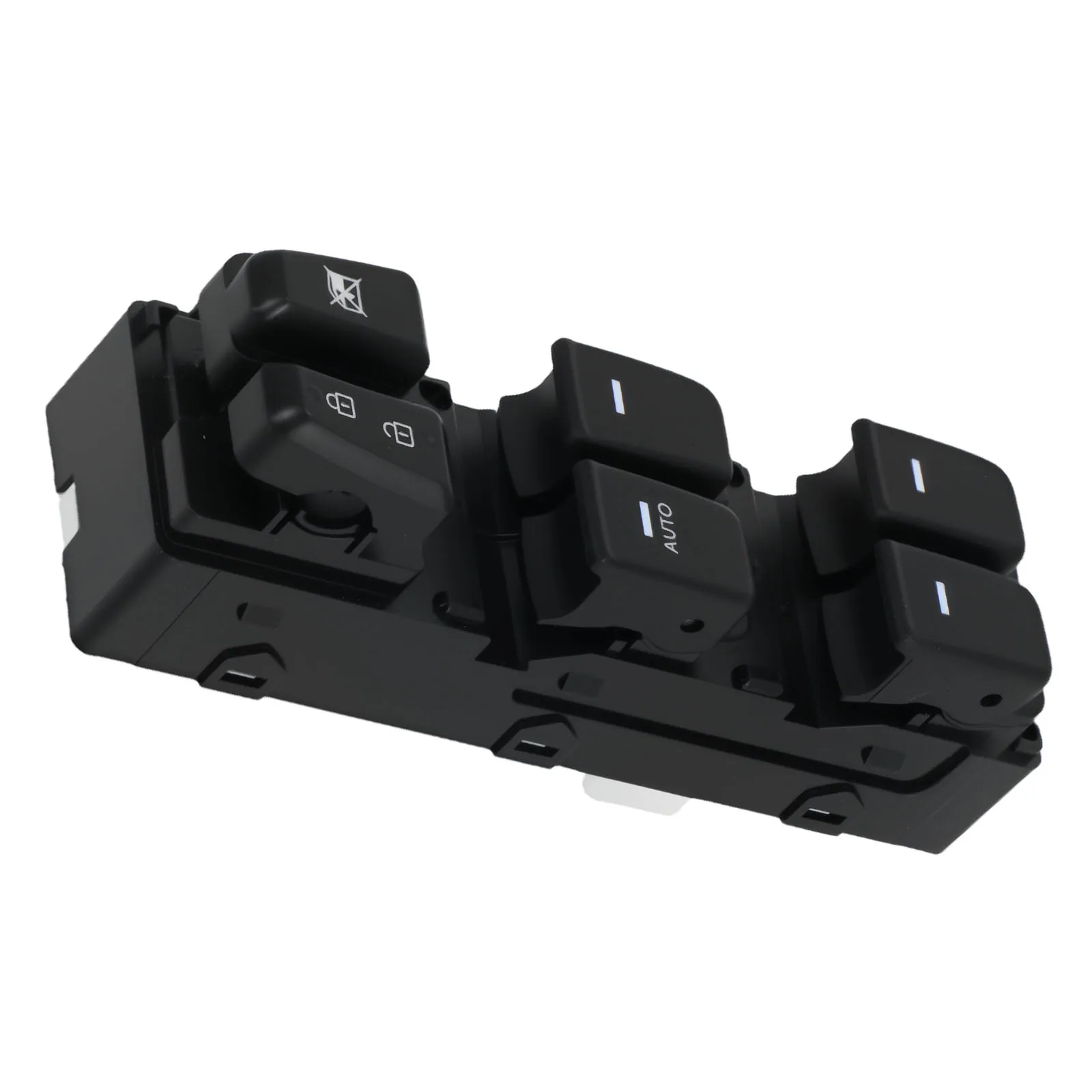 Master Power Window Switch For Hyundai Sonata 2011-2015 93570-3S000 935703S000 Black 
Master Power Window Switch For Hyundai Sonata 2011-2015 93570-3S000 935703S000 Black