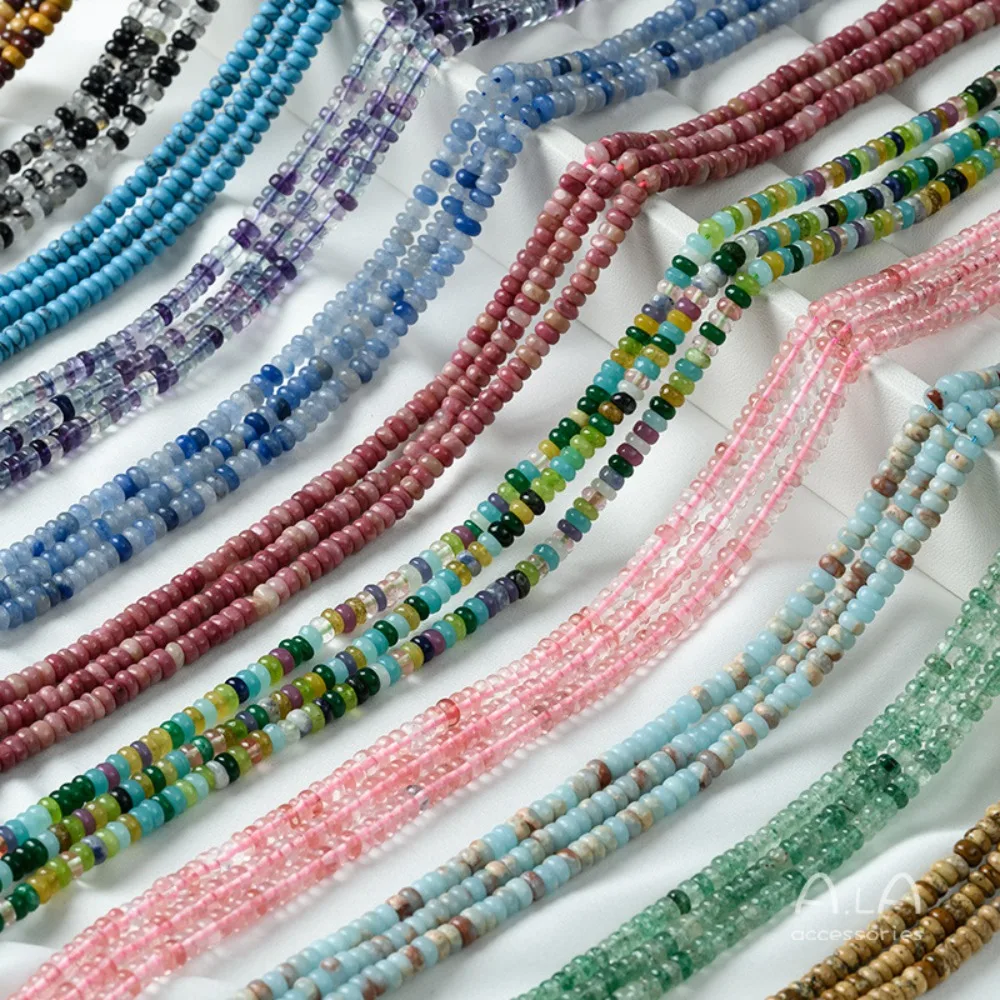 Натуральный камень, кристалл агата, бусины-счеты, разделители, свободные бусины, сделай сам, бусины-разделители, ювелирные изделия ручной работы из бисера, браслет, ожерелье, материал
Натуральный камень, кристалл агата, бусины-счеты, разделители, свободные бусины, сделай сам, бусины-разделители, ювелирные изделия ручной работы из бисера, браслет, ожерелье, материал