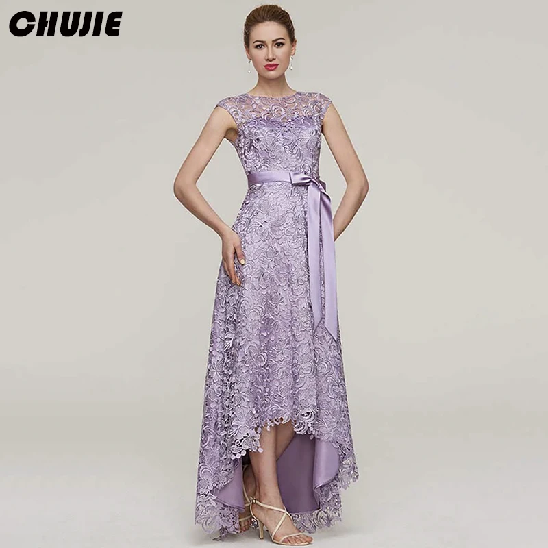 Lace Appliques Mother of The Bride Dress Hot Sale Prom Party Gowns Customized Women Wedding Guest Dresses Formal Evening Dress
Lace Appliques Mother of The Bride Dress Hot Sale Prom Party Gowns Customized Women Wedding Guest Dresses Formal Evening Dress