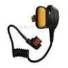 RS409 For WT4090 WT41N0 Ring Barcode Scanner RS409-SR2000ZZR
RS409 For WT4090 WT41N0 Ring Barcode Scanner RS409-SR2000ZZR