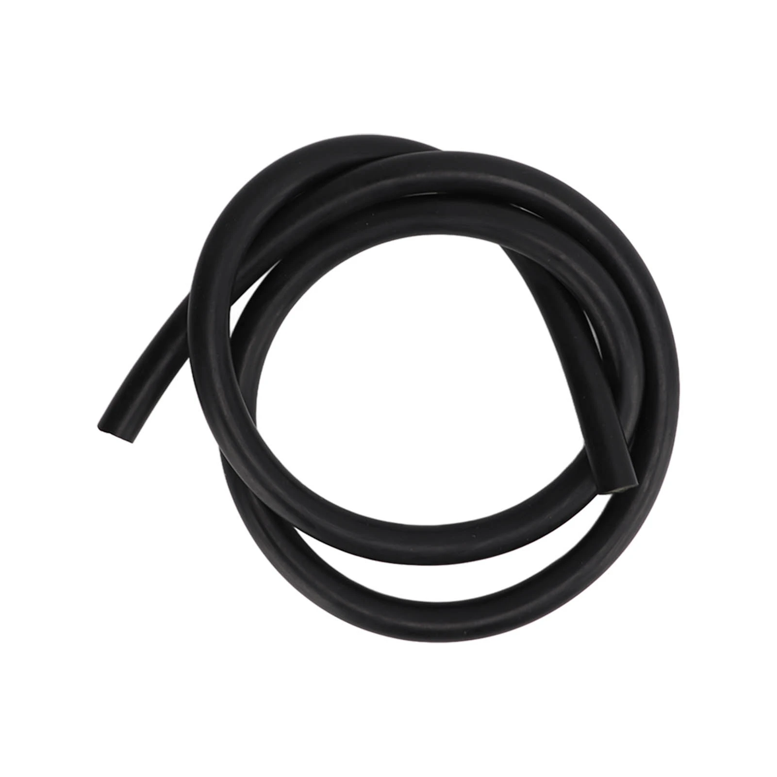 1m Rubber for Spearfishing Speargun Band 12mm O.D. 3mm I.D. Speargun Natural Latex Rubber Tubing
1m Rubber for Spearfishing Speargun Band 12mm O.D. 3mm I.D. Speargun Natural Latex Rubber Tubing