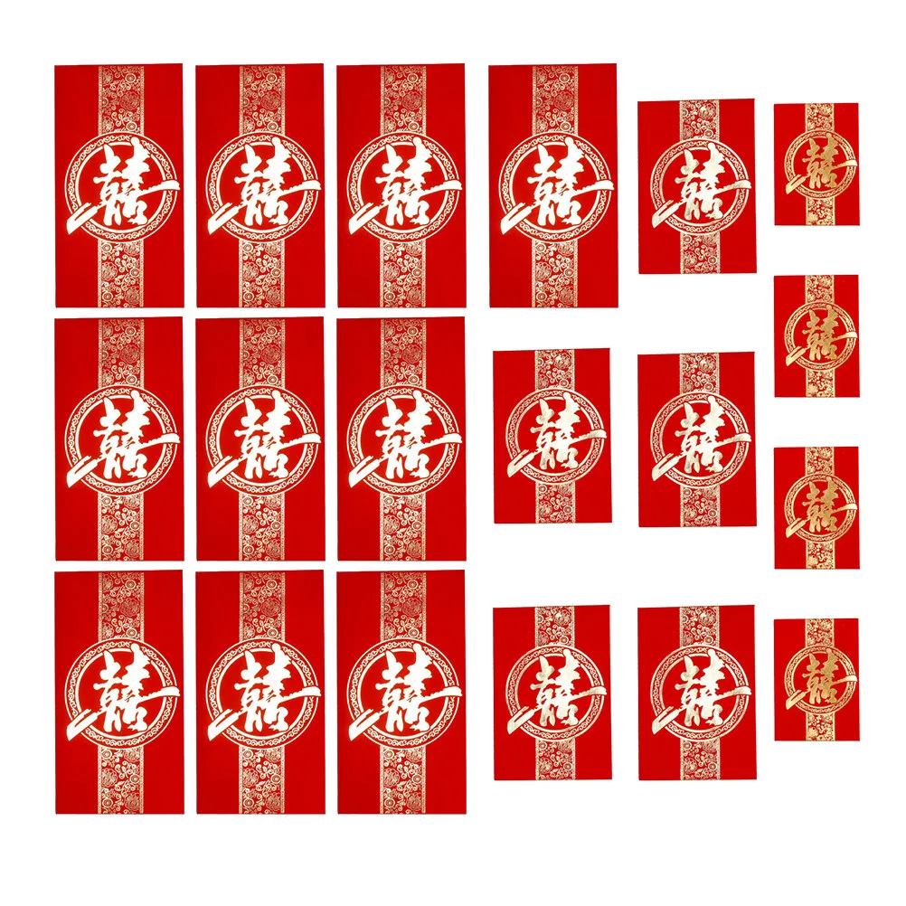 120 шт. красных свадебных конвертов для денег, изысканные, премиум-класса, для свадьбы и помолвки
120 шт. красных свадебных конвертов для денег, изысканные, премиум-класса, для свадьбы и помолвки