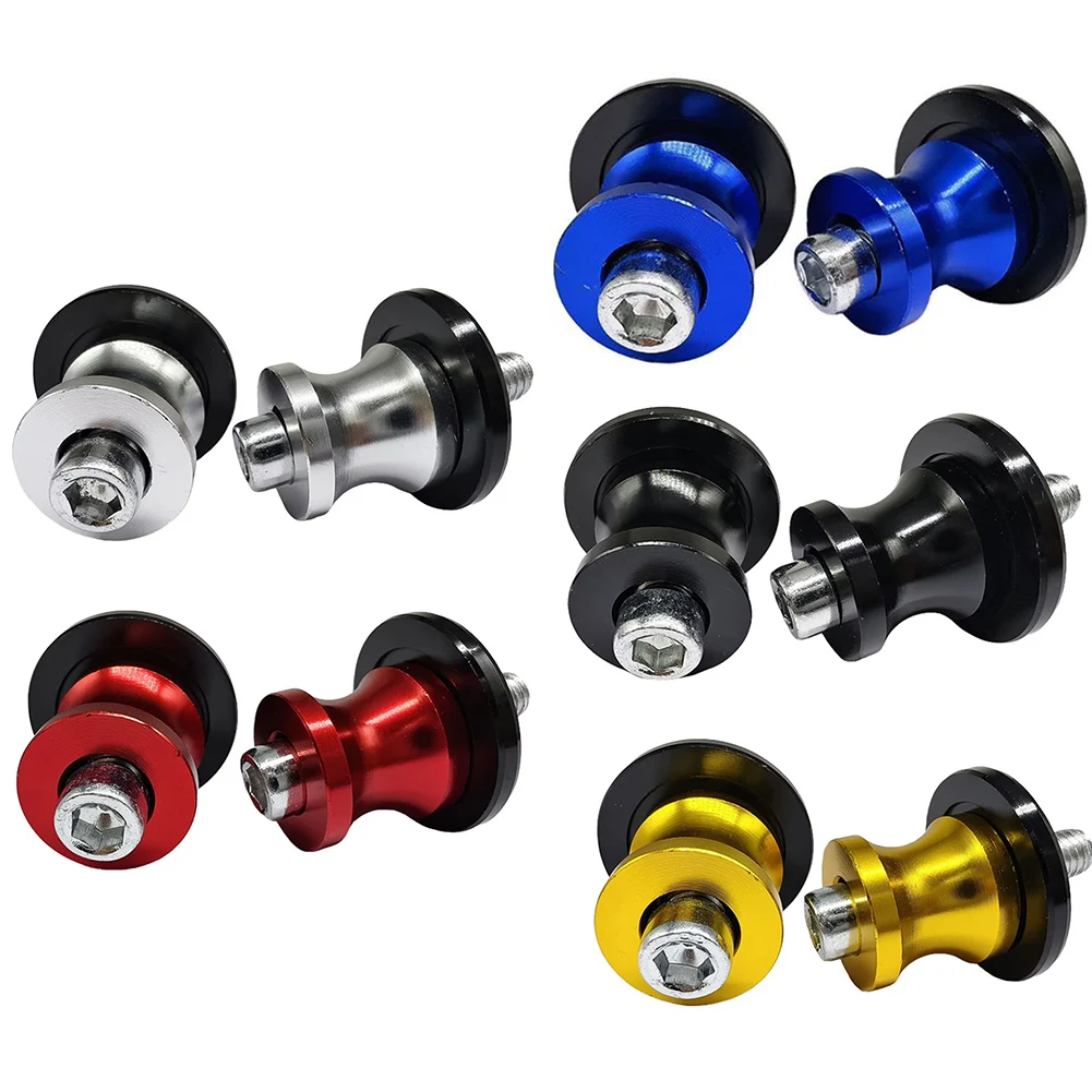 Колышки для подставки для мотоцикла, колышки для подставки для мотоцикла для уникальных и выступлений, катушки маятника, винты-слайдеры, аксессуары для мотоциклов
Колышки для подставки для мотоцикла, колышки для подставки для мотоцикла для уникальных и выступлений, катушки маятника, винты-слайдеры, аксессуары для мотоциклов